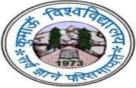 kumaun university