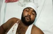 ghazibad