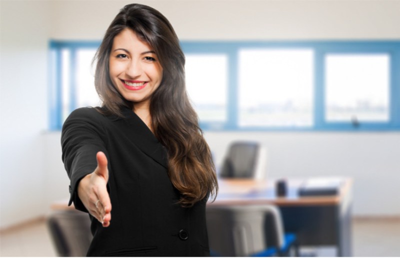 Career tips in hindi