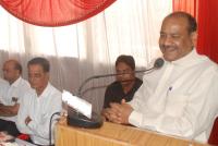 सांसद ओम बिरला