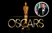 oscar award 2018