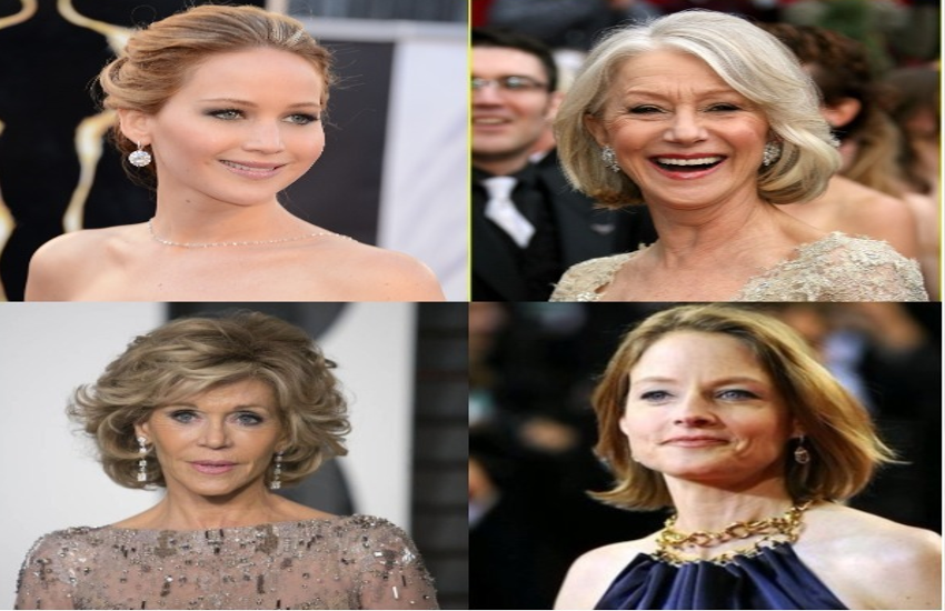 oscar 2018