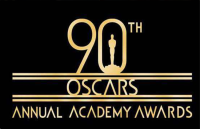 Oscar awards 2018