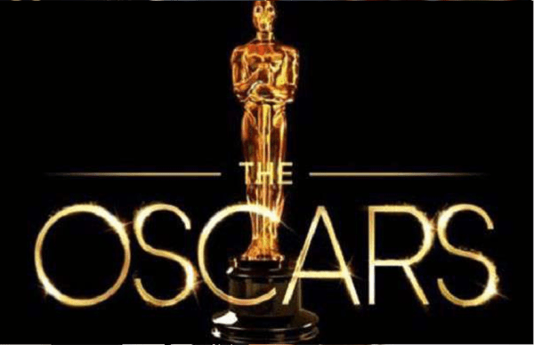 किसी अभिनेता को नहीं बल्कि एक कुत्ते को मिलने वाला था पहला आॅस्कर अवॉर्ड