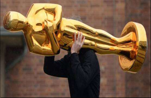 आॅस्कर अवॉर्ड नहीं जीतने वालों को भी मिलेंगे 65 लाख के गिफ्ट हैंपर