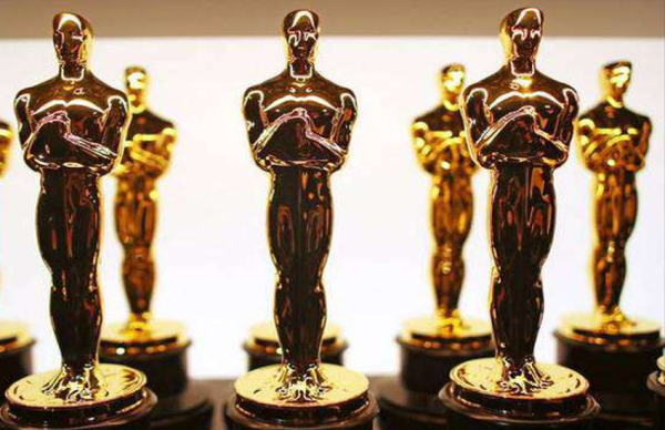 आॅस्कर अवॉर्ड नहीं जीतने वालों को भी मिलेंगे 65 लाख के गिफ्ट हैंपर