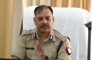 Prem Prakash 