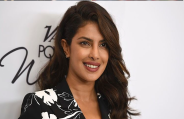 Priyanka chopra