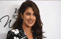 Priyanka chopra