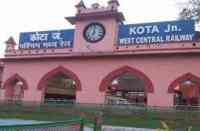 kota junction 