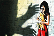 Teenager missing on suspicious circumstances In Faizabad on Holi 2018