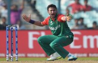 shakib al hasan 