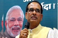 Tripura Assembly Election 2018