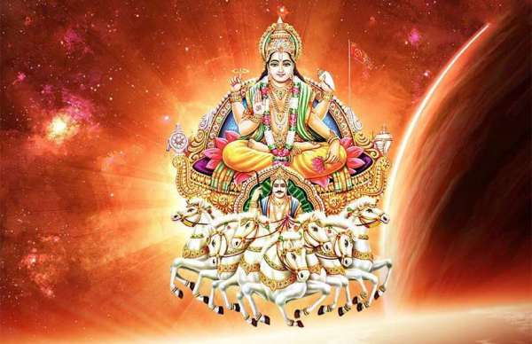 surya saptami,surya saptami vrat katha,surya pooja,surya saptami 2017,surya ratha saptami,saptami 2017
