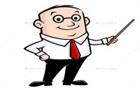 Education system, waste, teacher