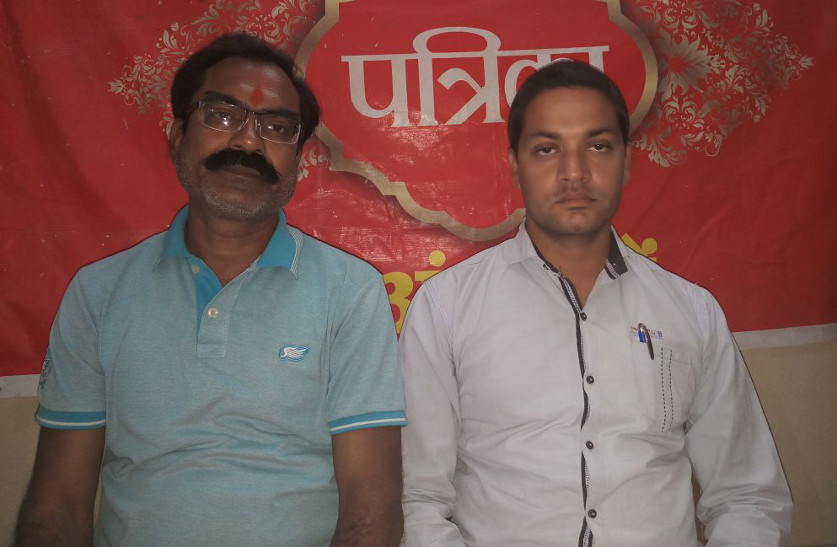 #Topic Of The Day- आयुर्वेद चिकित्सा की ओर बढ़ रहा लोगों का रूझान