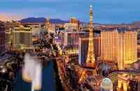 Las Vegas