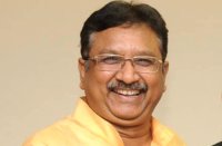 1700 crores Bullion lift Irrigation Scheme harsud