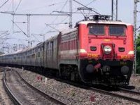 itarsi, railway station, train journey, railway employee, paas, pto, railway board