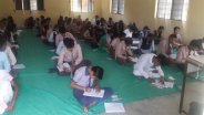 Like UPs, MP board students quit exams, officials bothered