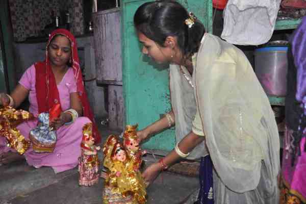 fairs and festivals in jodhpur