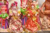 fairs and festivals in jodhpur