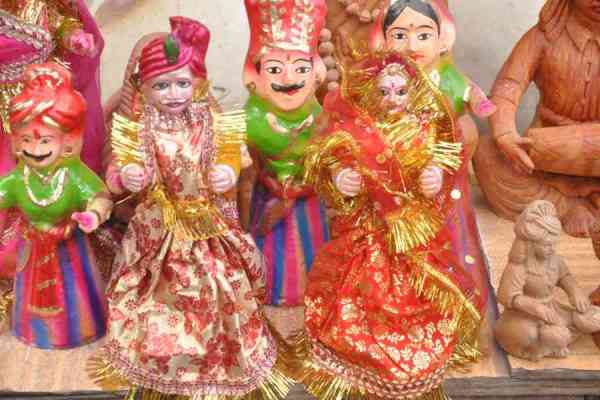fairs and festivals in jodhpur