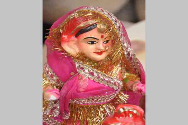 fairs and festivals in jodhpur