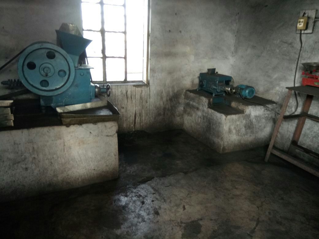 railway station suratgarh thermal