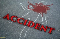  Accidents in Rajasthan Road accidents in Jaipur 4 Death and 14 Injured in Road Accidents 