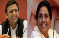 SP-BSP