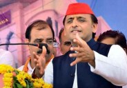 up bypoll elections