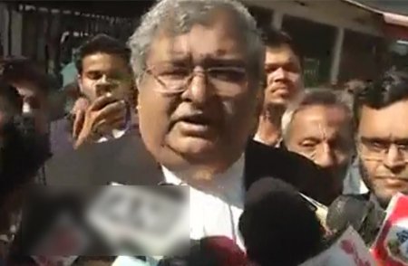 Amit Desai