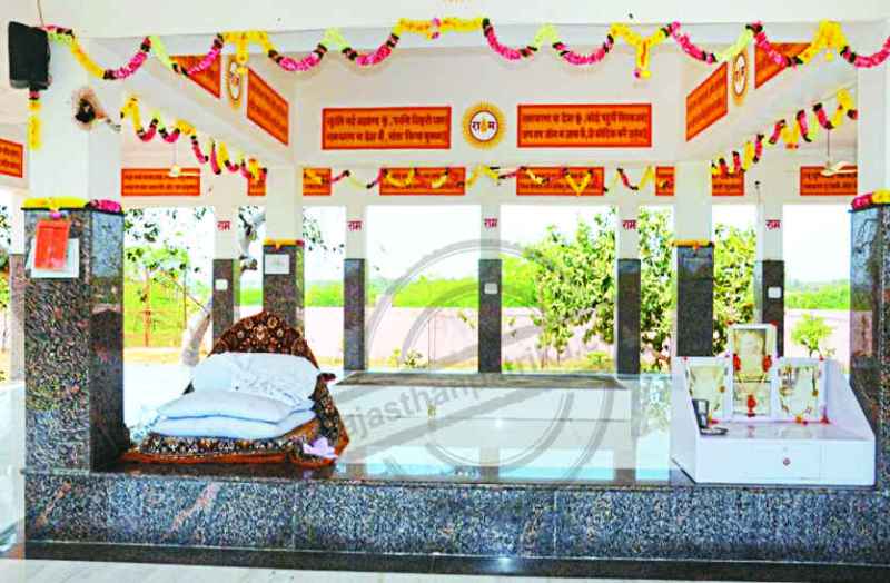 Bhilwara, bhilwara news, Fooldol fair history in bhilwara, Fooldol fair in bhilwara, Latest news in bhilwara, Bhilwara News in hindi, Hindi News in bhilwara, Latest hindi news in bhilwara