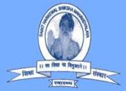 Saint Harkeval Shiksha Mahavidyalaya