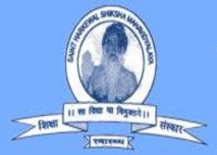 Saint Harkeval Shiksha Mahavidyalaya