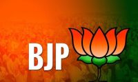 BJP 