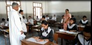 cbse