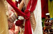 samuhik vivah yojana