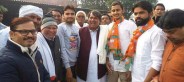 sawamadhopur