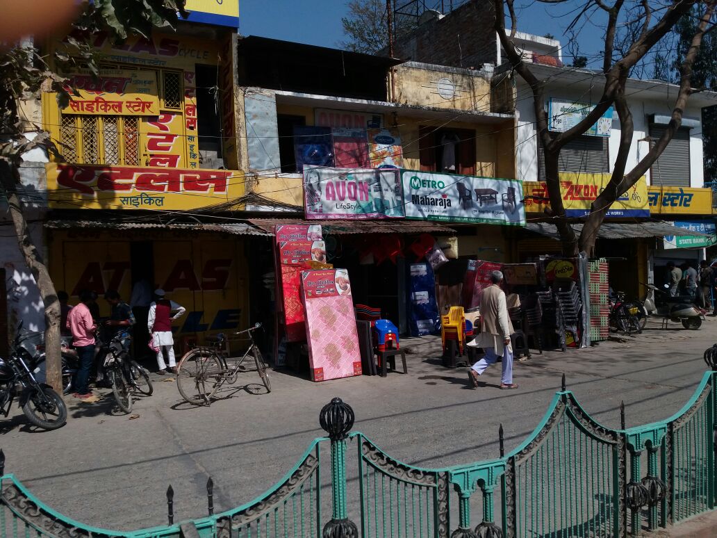 bijnor