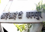 iit kanpur