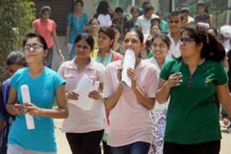 Jee Main 2018 Admit Card, Exam Date, Syllabus, Pattern Latest Update