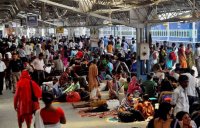 irctc indian railway train inquiry and railway latest news in hindi,Indian Railway Ministry,Indian railway stations,Indian Railway Catering and Tourism Corporation,Indian Railway,Indian Railway PSU,Indian Railway Catering and Tourism Corporation (IRCTC),indian railway budget,Indian railway samachar,indian railway news train,Jabalpur,