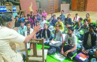 Schools, fees, new rules, student, guardian, strict,schools,Guardian,fees,student,Sagar,strict,new rules,