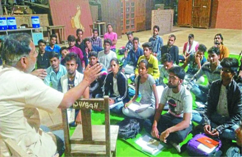 Schools, fees, new rules, student, guardian, strict,schools,Guardian,fees,student,Sagar,strict,new rules,