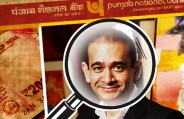 PNB