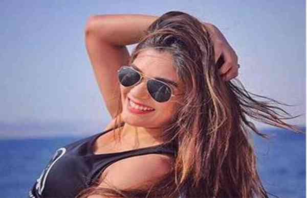 'गली बॉय' से बॉलीवुड में एंट्री कर सकती हैं टीवी एक्ट्रेस पूजा गौर!