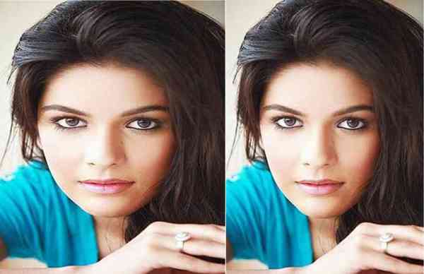 'गली बॉय' से बॉलीवुड में एंट्री कर सकती हैं टीवी एक्ट्रेस पूजा गौर!