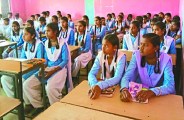 mahasamund news